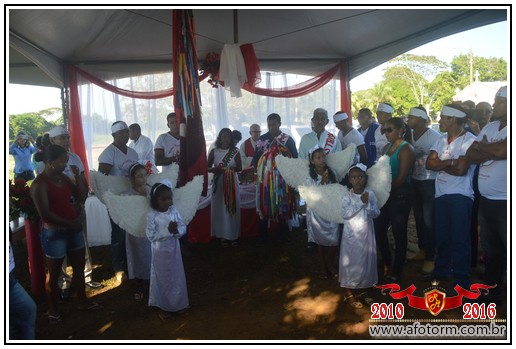 rolim de moura
